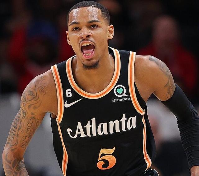 仅是通过刻 仅是通过刻