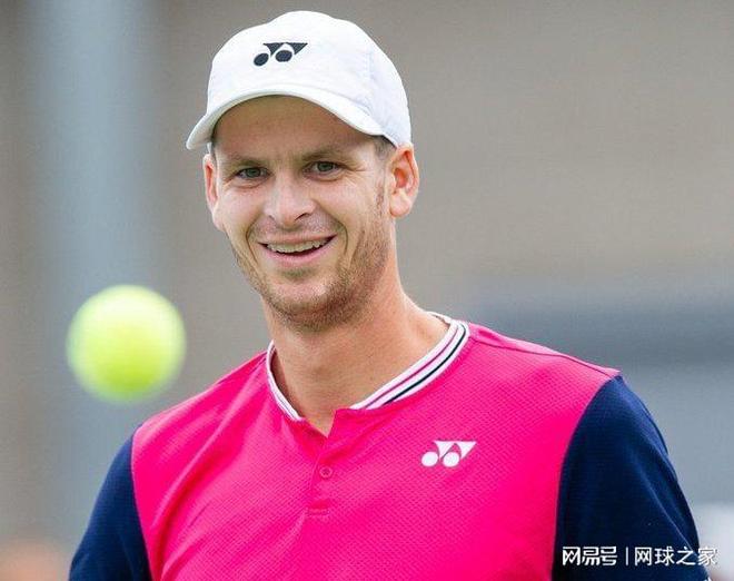 训营的16 训营的16