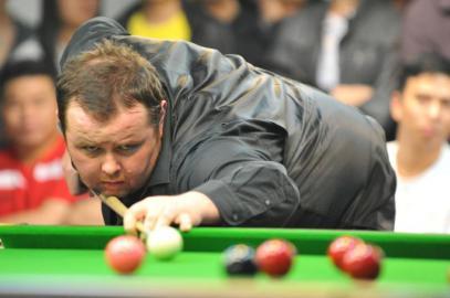 心理素质和 心理素质和