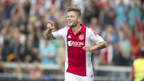 更是对个人 更是对个人