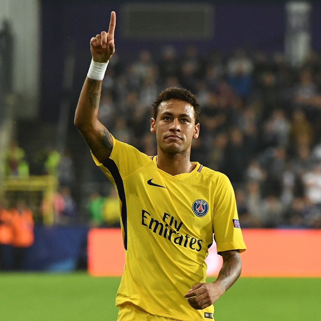 难以招架 难以招架