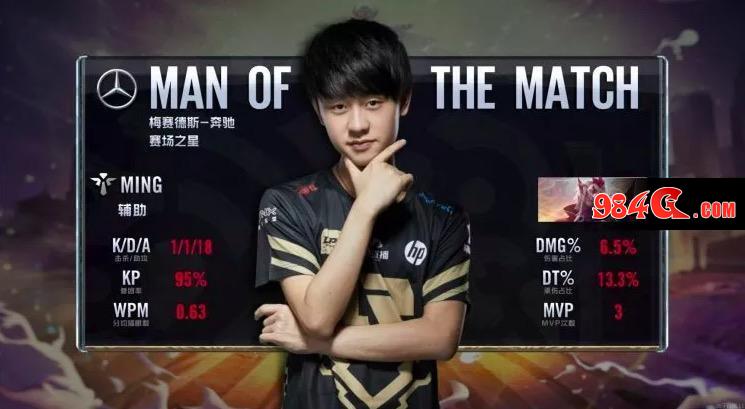 严格监控训 严格监控训