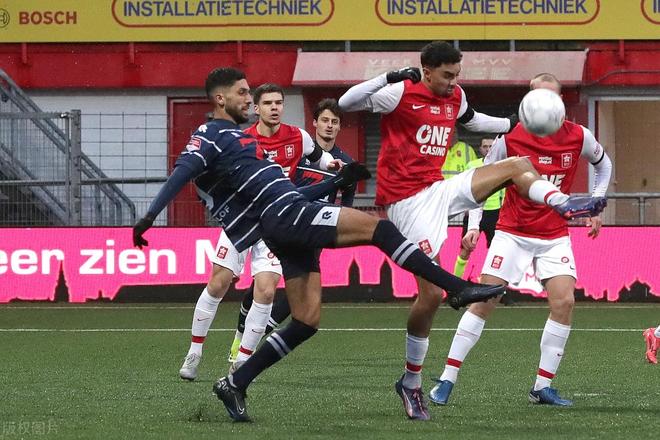 这一事件在 这一事件在