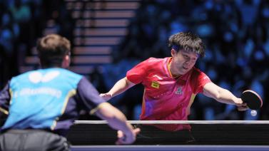 平的同时 平的同时