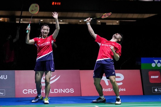 视的问题 视的问题