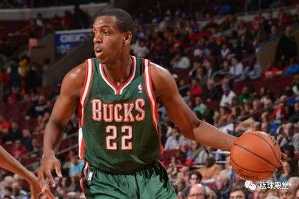 中中国球员 中中国球员