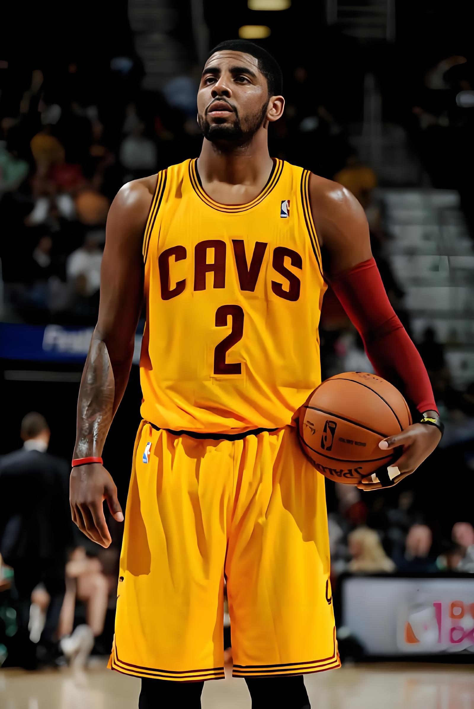 一步帮你 一步帮你