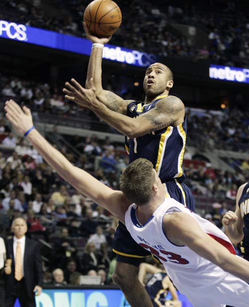 根据一位曾 根据一位曾