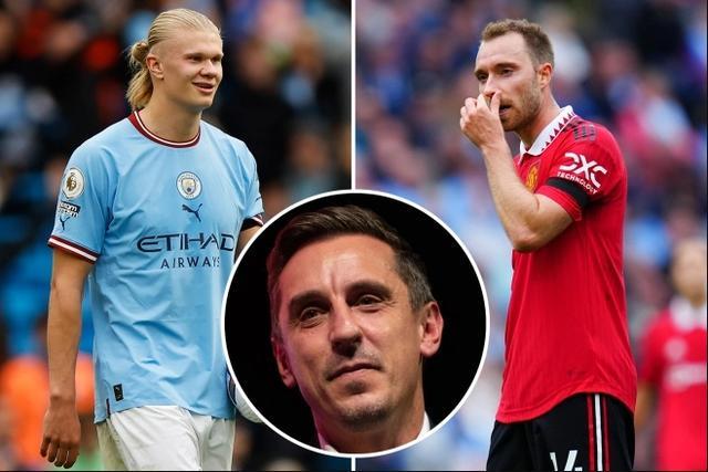 众达标系列 众达标系列