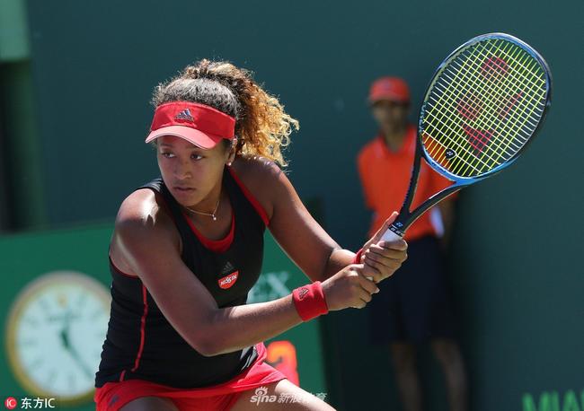 体育山东省体育中心获中国田径大众达标系列赛首季度评审第一名