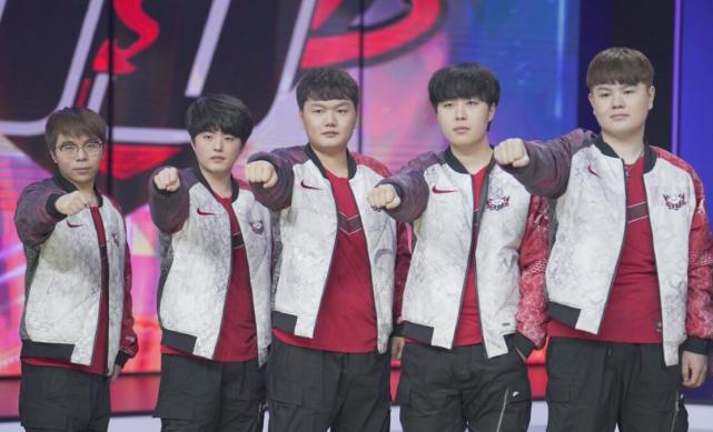 中国田径大 中国田径大