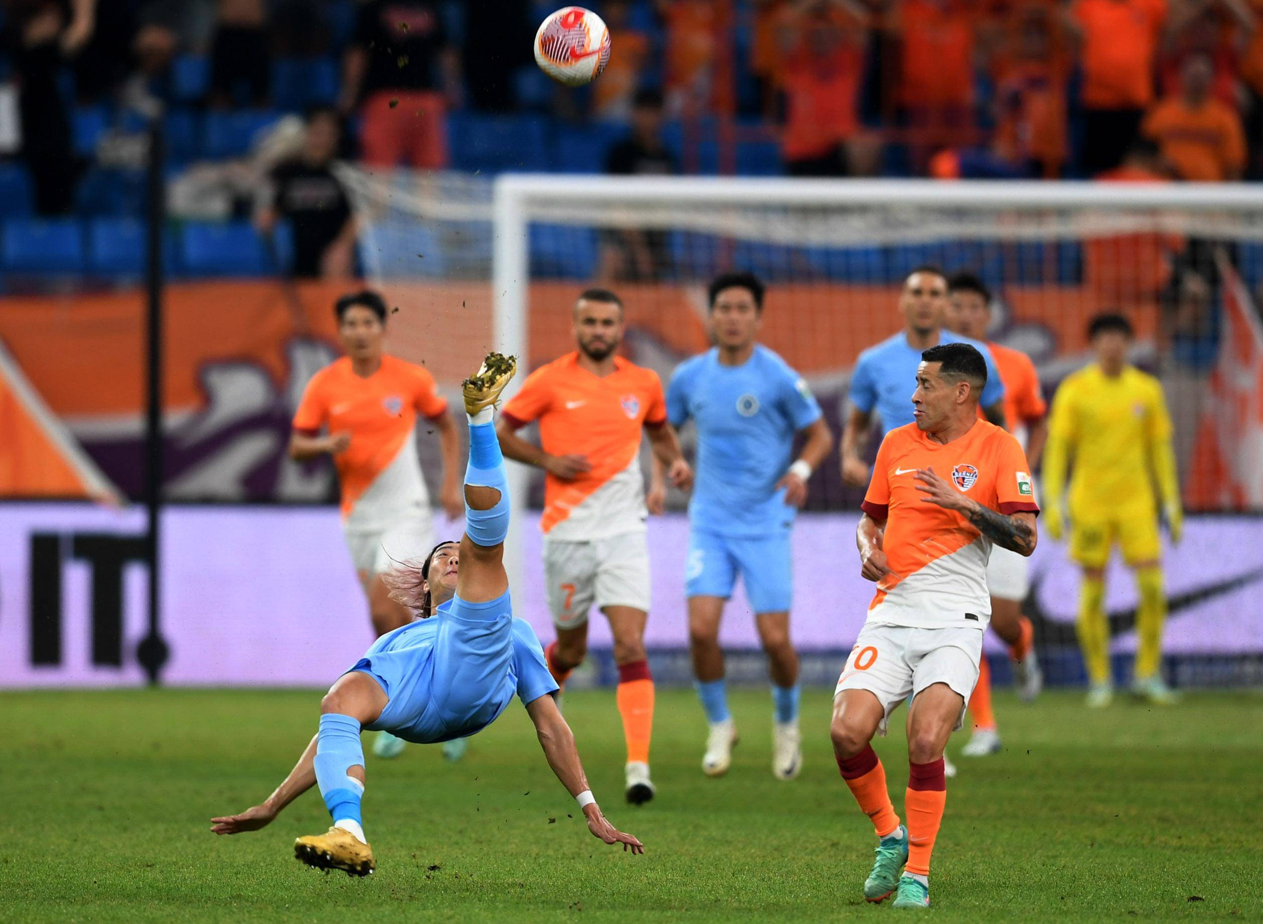 完成绝杀 完成绝杀