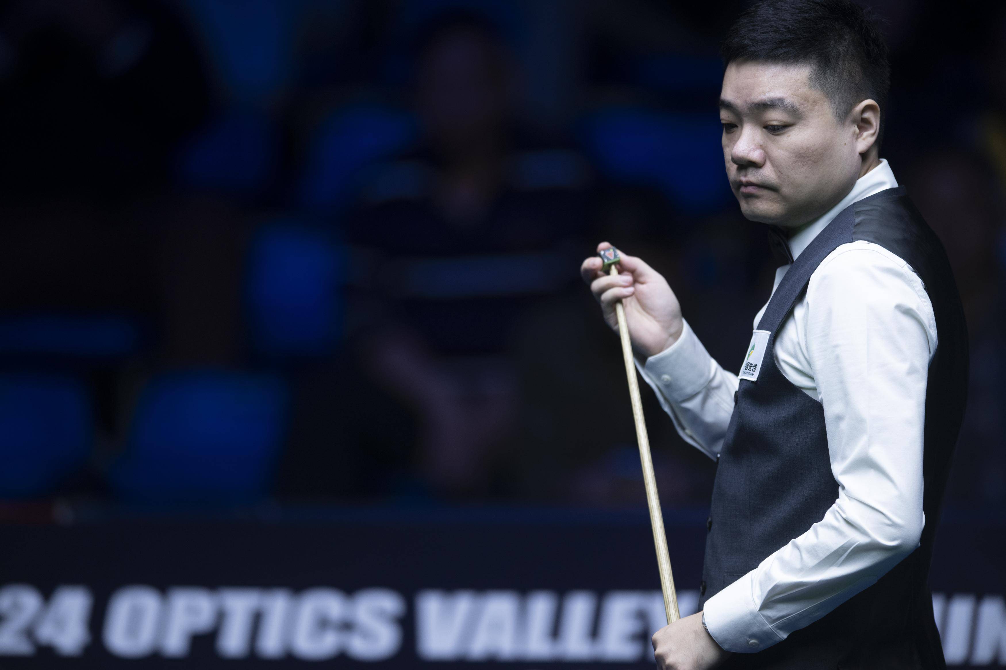 柏林赫塔 柏林赫塔