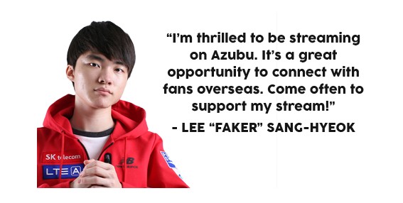 德甲第3輪拜仁慕尼黑4-3柏林赫塔 萊萬補時點球絕殺上演大四喜.