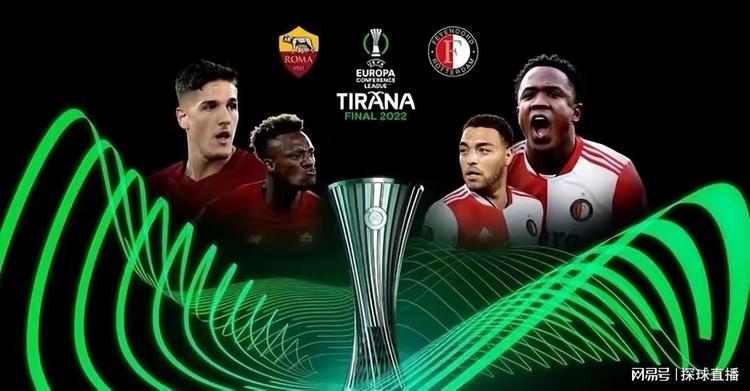 布伦森40分三分准绝杀!尼克斯4-2活塞将战绿军 坎宁安23+7+8