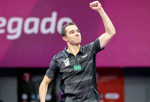 尼克斯的应 尼克斯的应