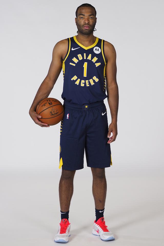 更多战略意 更多战略意