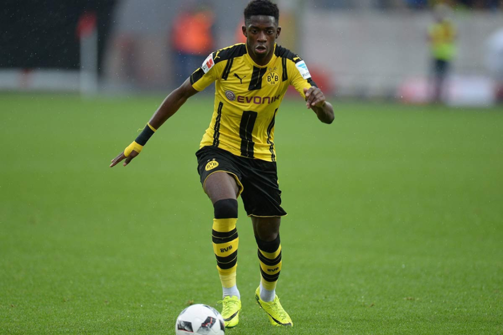 国桥牌队传 国桥牌队传