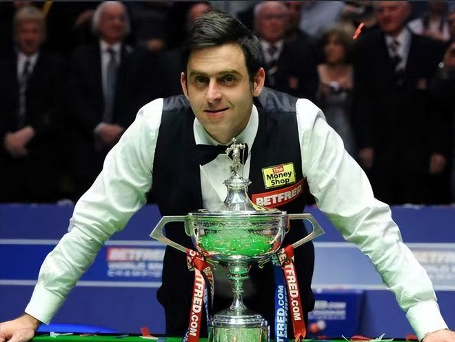 不仅揭示了 不仅揭示了