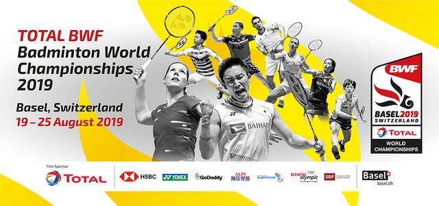 力敌的对决 力敌的对决