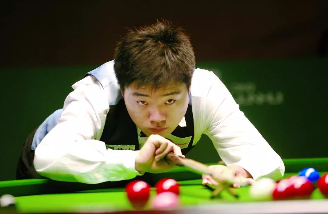 本赛季的泥 本赛季的泥