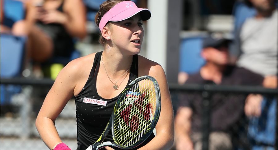 不仅没能达 不仅没能达