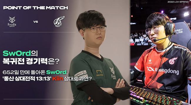 的持续爆发 的持续爆发