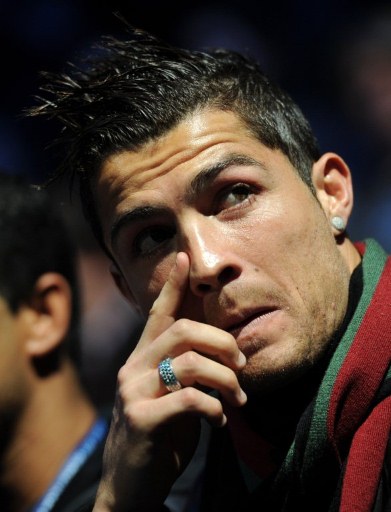 跑马拉松可以改变人类的大脑结构丨一周科技.