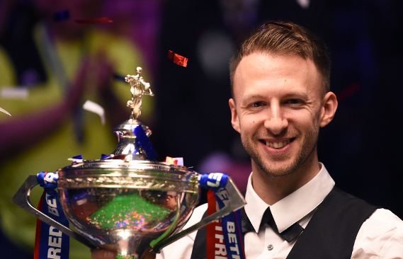 2025年桐城市“小飞鱼杯”青少年游泳锦标赛举行