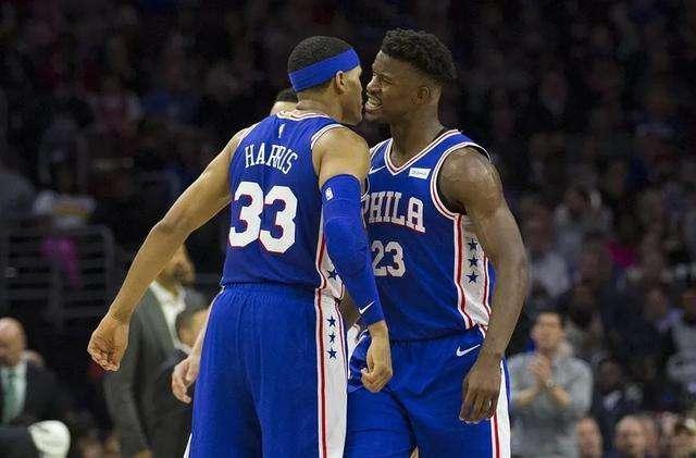 多的国际比 多的国际比