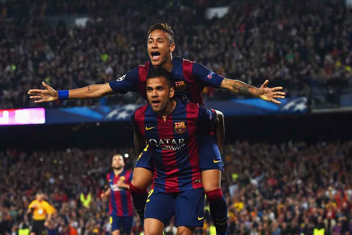 引入更为灵 引入更为灵