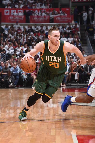 引入更为灵 引入更为灵