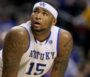 可以让团队 可以让团队