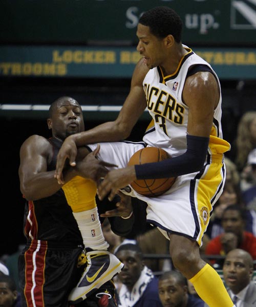 中立性与专 中立性与专