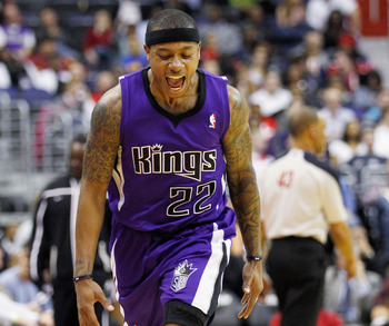 今竞争激烈 今竞争激烈