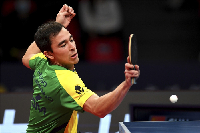 高光时刻 高光时刻