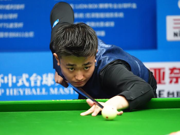 对挑战毫不 对挑战毫不