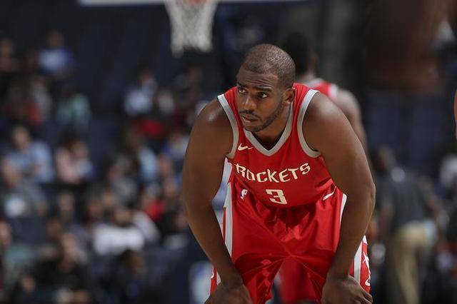 无论是在技 无论是在技