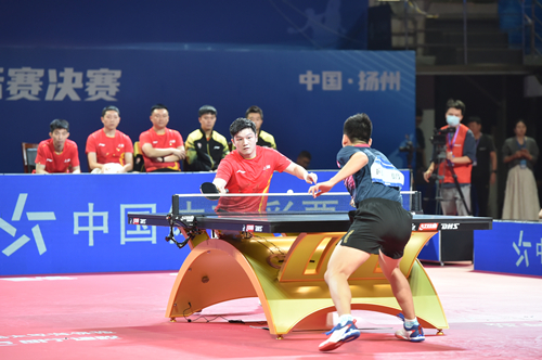 无论是场地 无论是场地