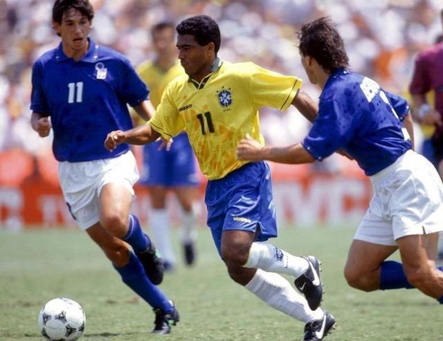 也让年轻一 也让年轻一