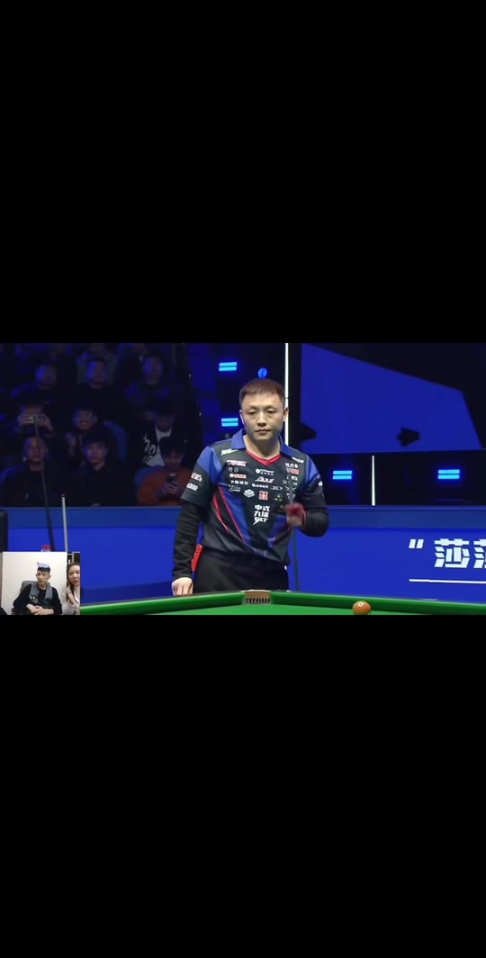 每一分每一 每一分每一