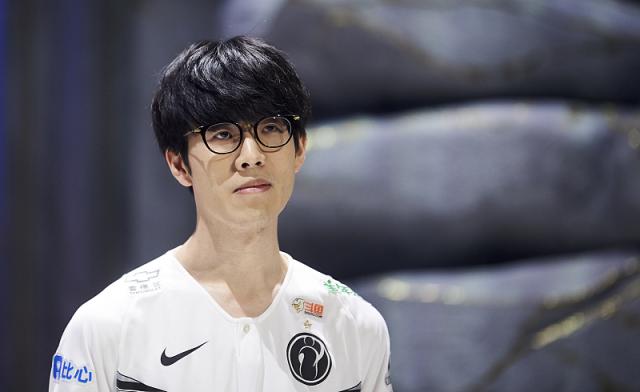 持竞争力 持竞争力