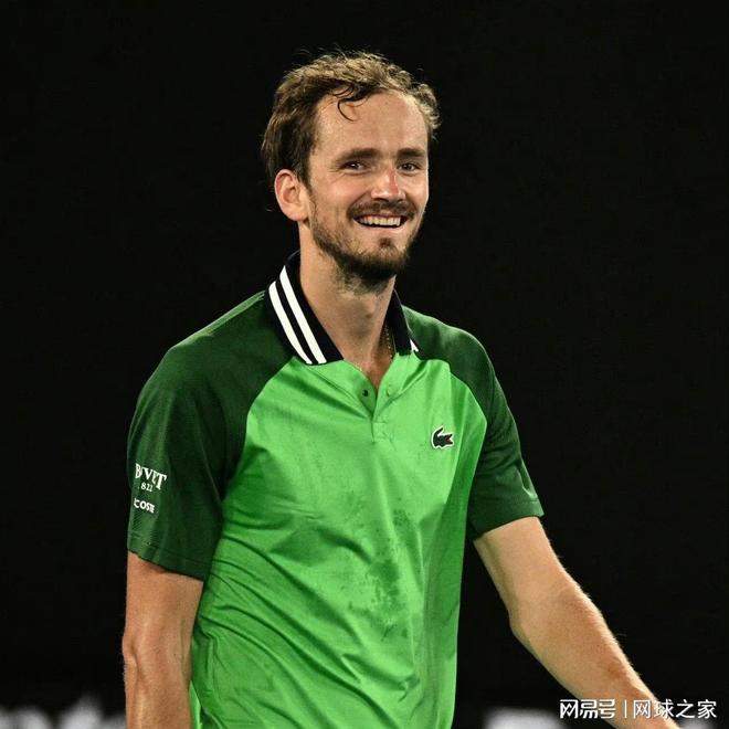 尚脚下功夫 尚脚下功夫