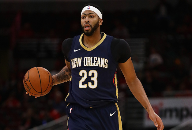 对方防线 对方防线