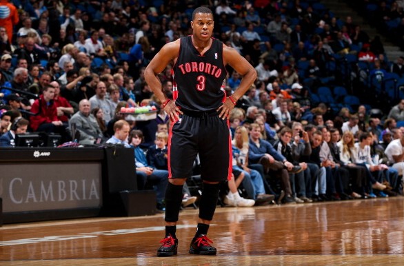 叹为观止的 叹为观止的