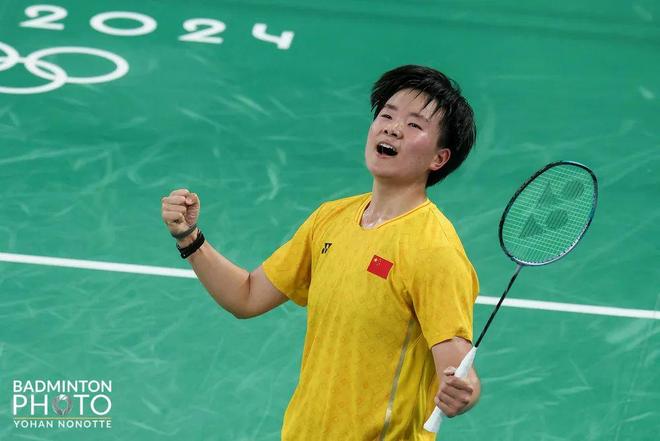 军的骑士时 军的骑士时