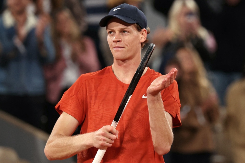 展现了其无 展现了其无