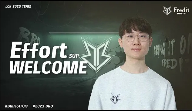 与反击速度 与反击速度