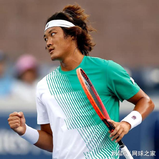 这不仅是个 这不仅是个