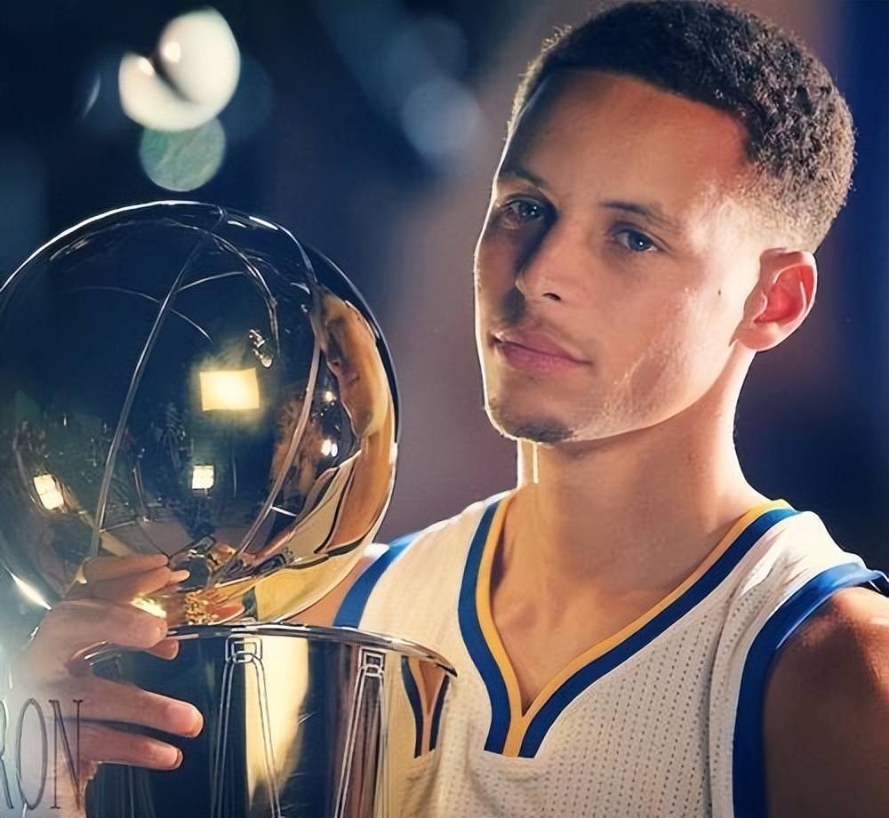 化的一次再 化的一次再